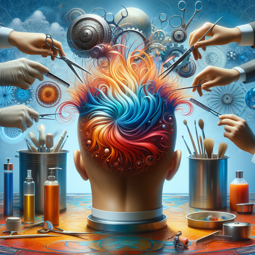 scalp-restoration-in-stockton-find-top-scalp-restoration-near-me Scalp Restoration in Stockton | Find Top Scalp Restoration Near Me