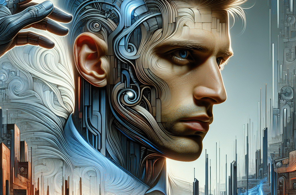 Best SMP for Men in Stockton: Top Scalp Micropigmentation Solutions for Natural Results