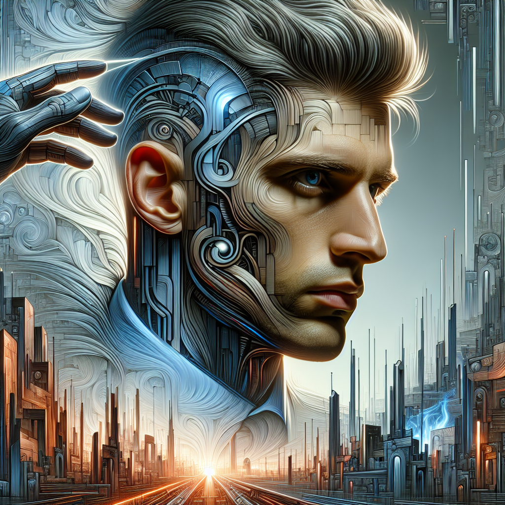 Best SMP for Men in Stockton: Top Scalp Micropigmentation Solutions for Natural Results