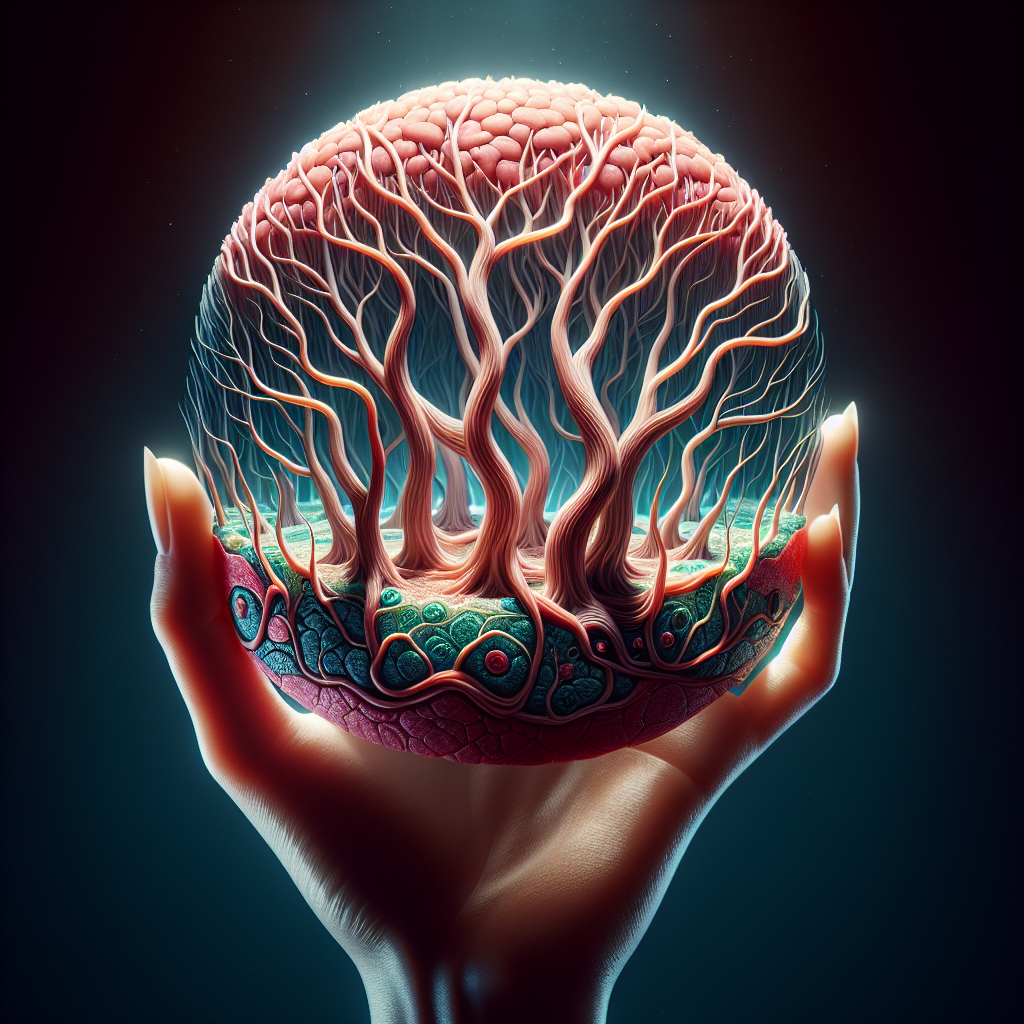 Scalp Restoration in Stockton | Find the Best Scalp Restoration Near Me