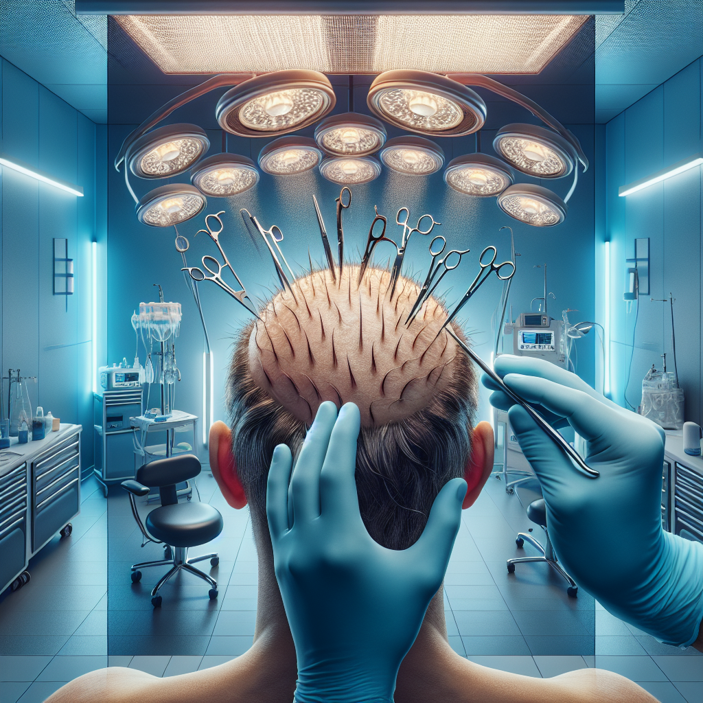 scalp-restoration-in-stockton-find-top-scalp-restoration-near-me Scalp Restoration in Stockton | Find Top Scalp Restoration Near Me