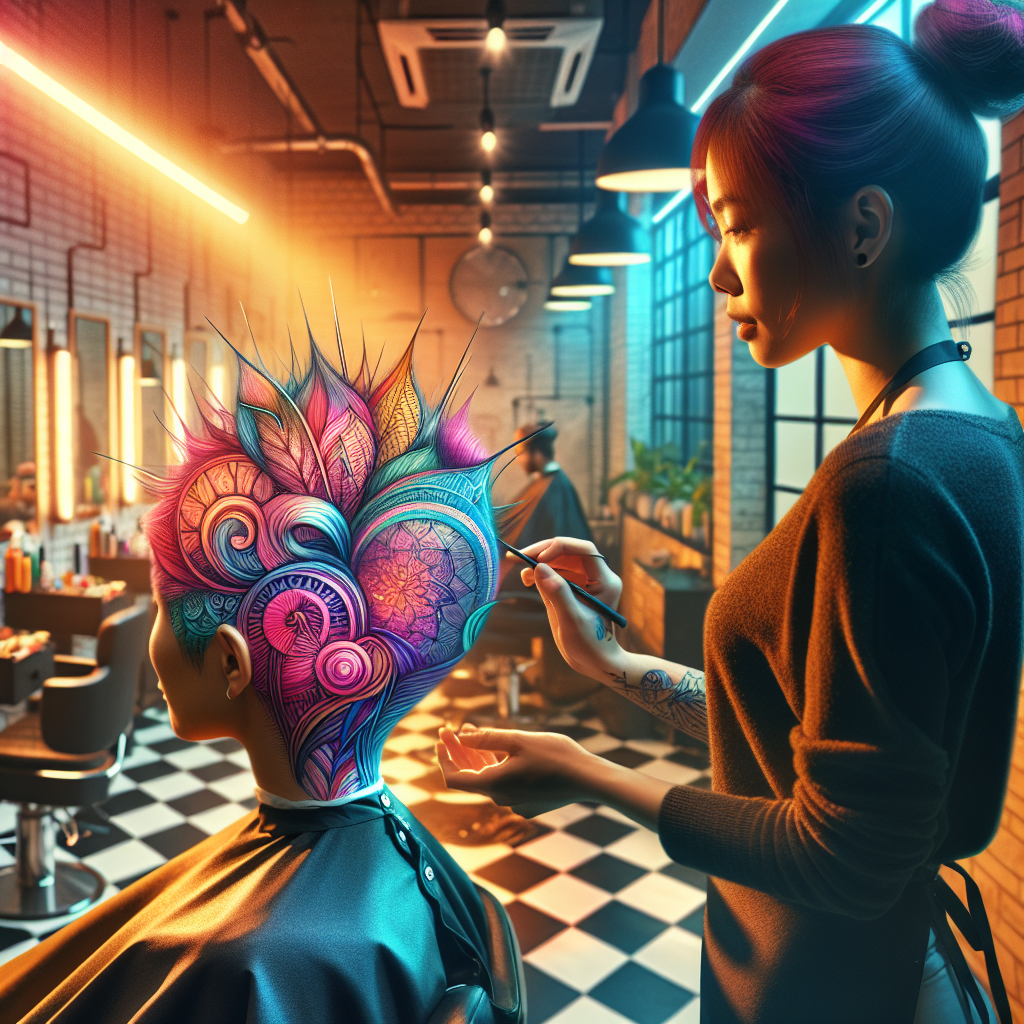 best-hair-tattoo-in-stockton-hair-tattoo-near-me-experts Best Hair Tattoo in Stockton | Hair Tattoo Near Me Experts