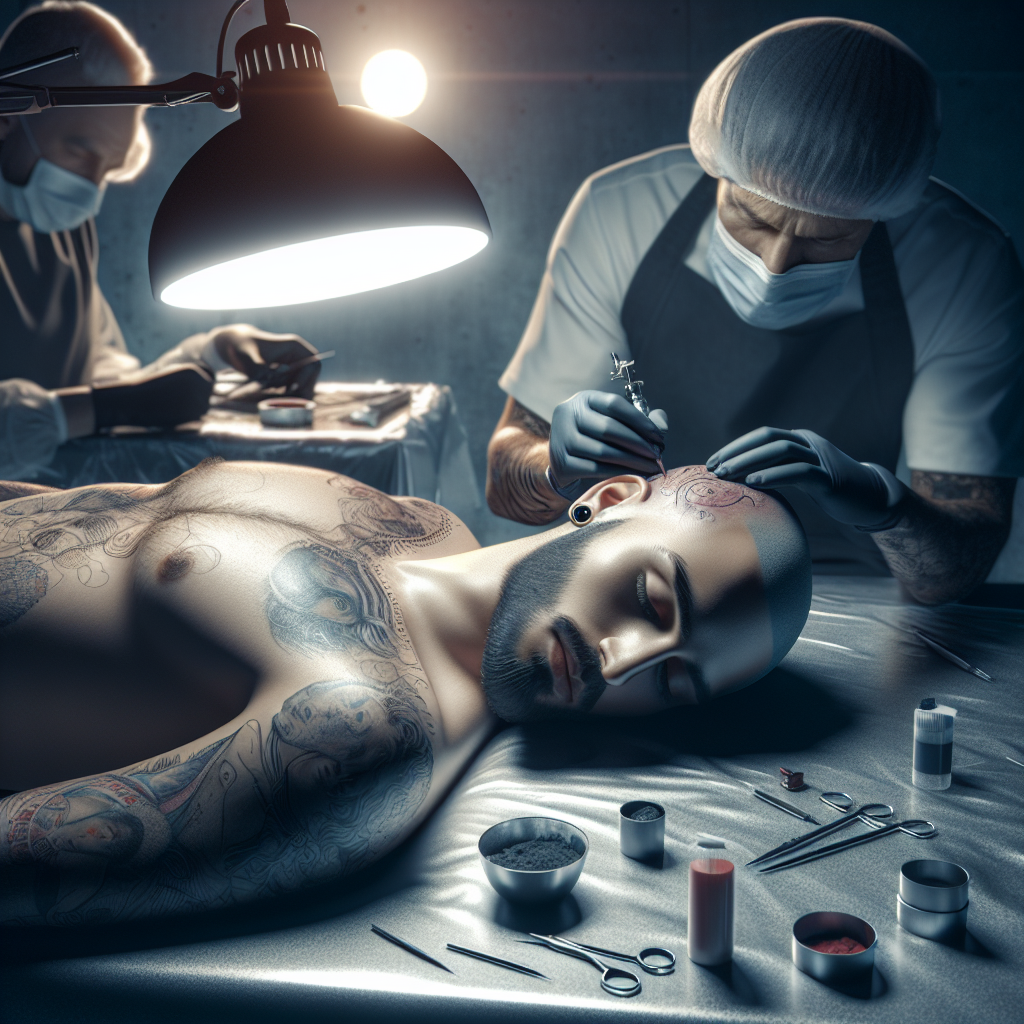best-smp-for-men-in-stockton-top-scalp-micropigmentation-solutions-and-reviews Best SMP for Men in Stockton: Top Scalp Micropigmentation Solutions and Reviews