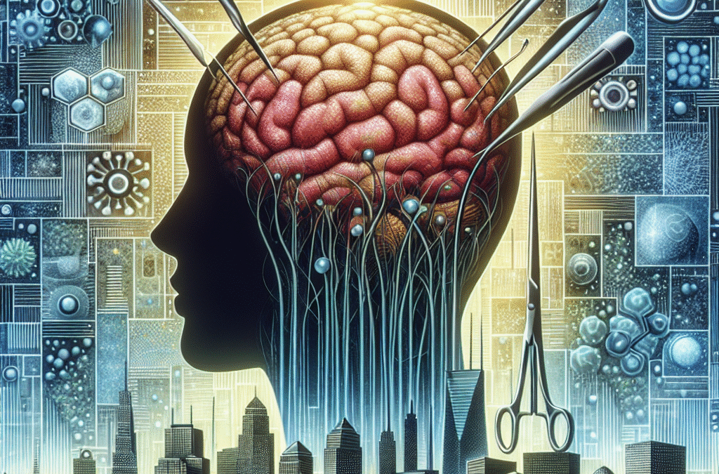 Scalp Restoration in Stockton | Best Scalp Restoration Near Me