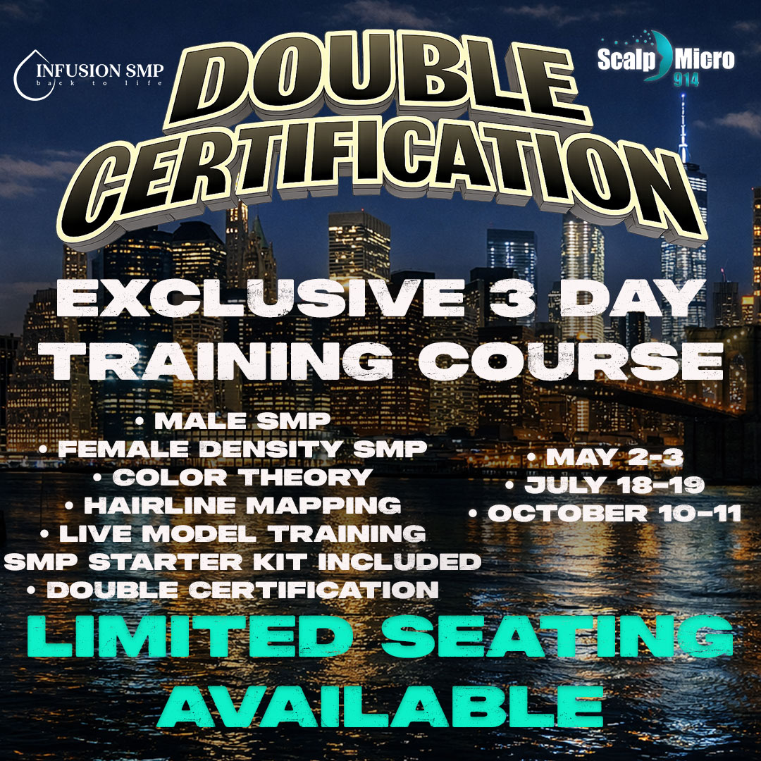 smp training new york city copy