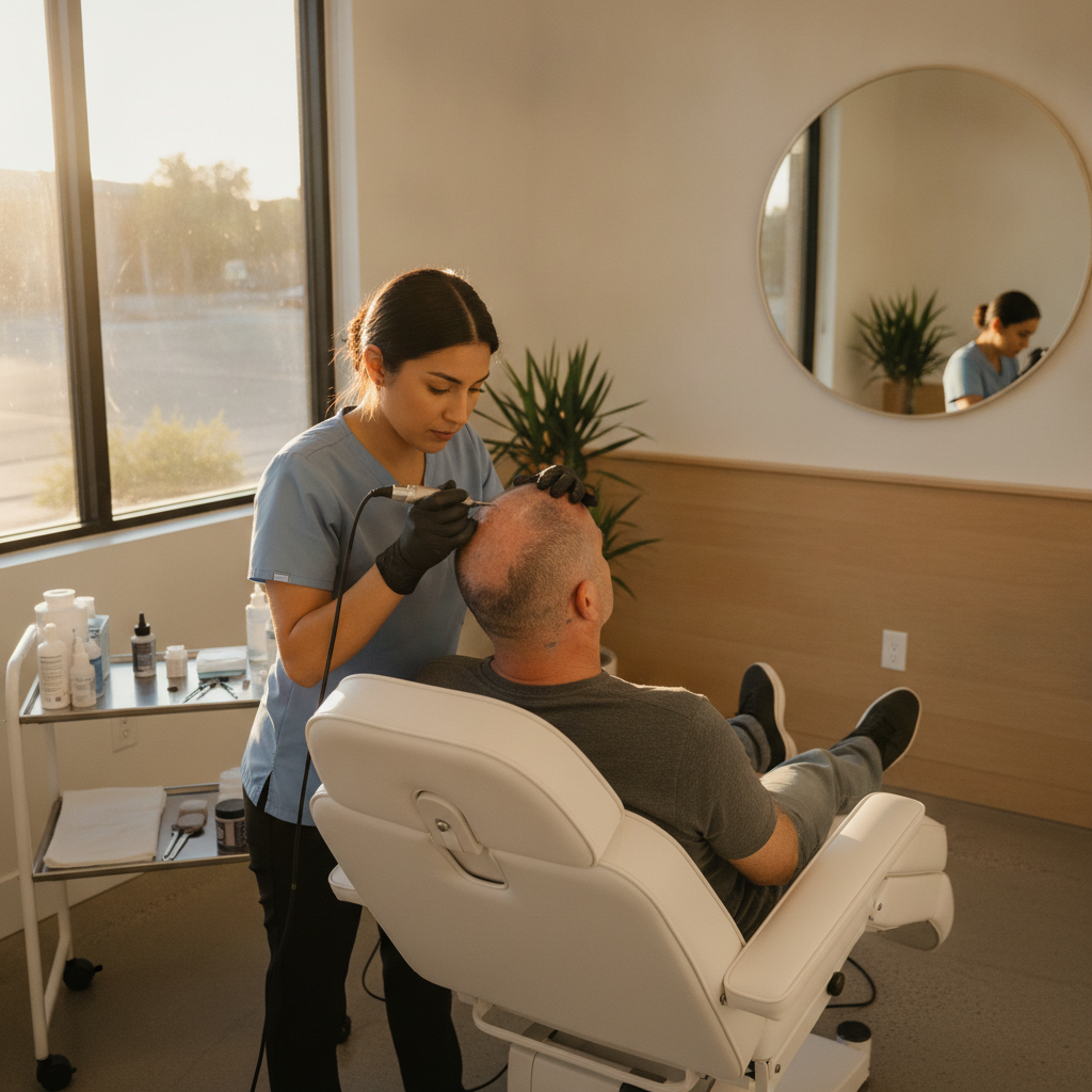 can-smp-fix-a-bad-hairline-roseville-stockton-corrective-work
