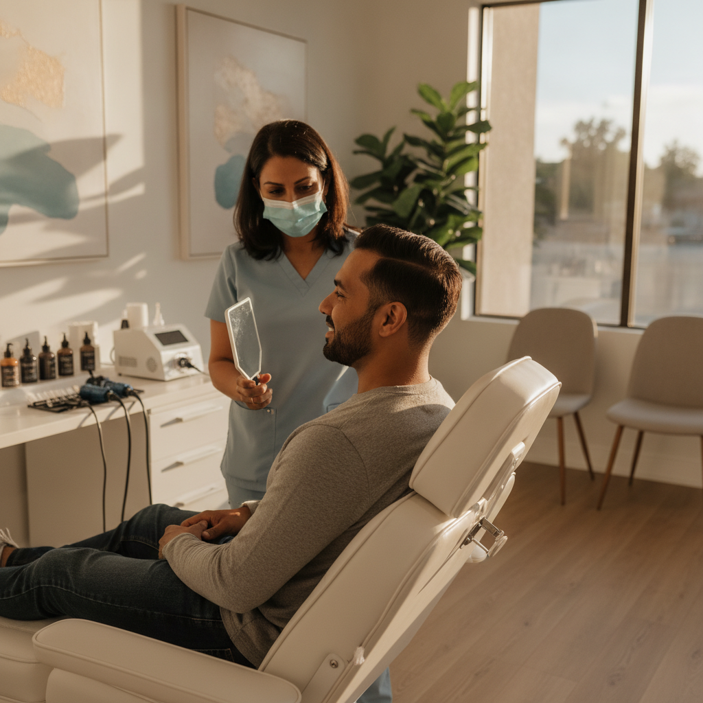 smp-for-darker-skin-tones-what-stockton-clients-of-color-should-know