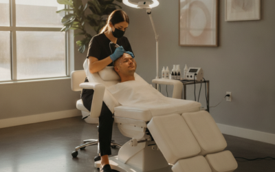 Blog 4 What Happens During an SMP Session? A Step-by-Step Look at the Process for Stockton Clients