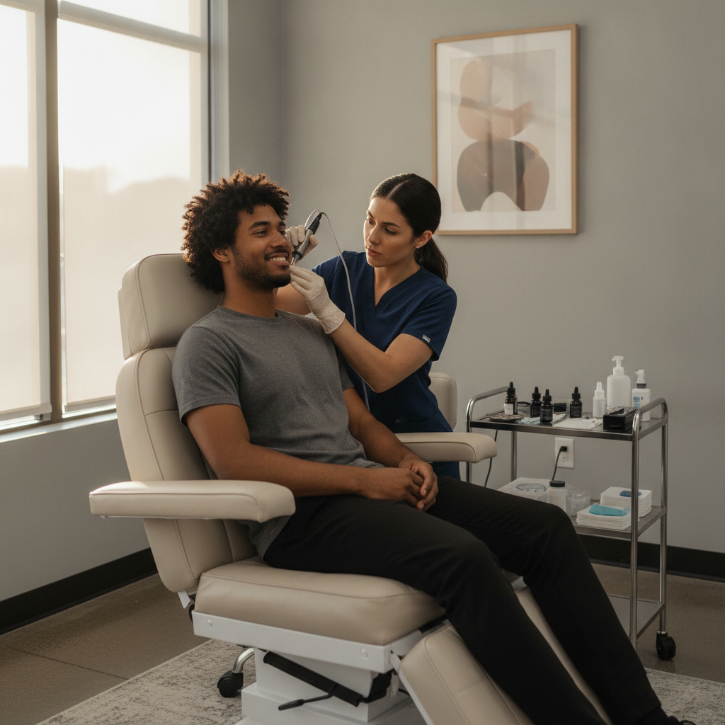 smp-for-curly-textured-hair-stockton