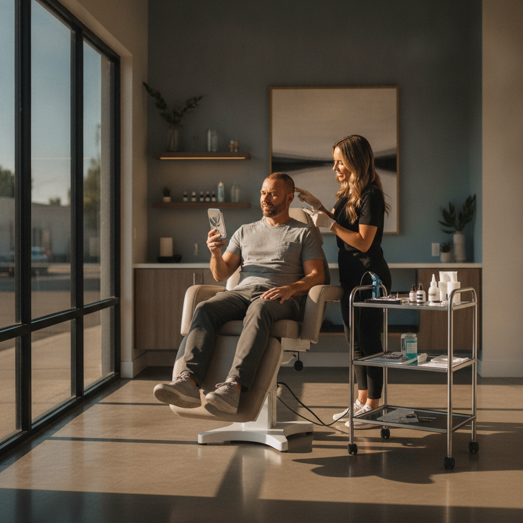 how-to-maintain-smp-long-term-stockton-lathrop